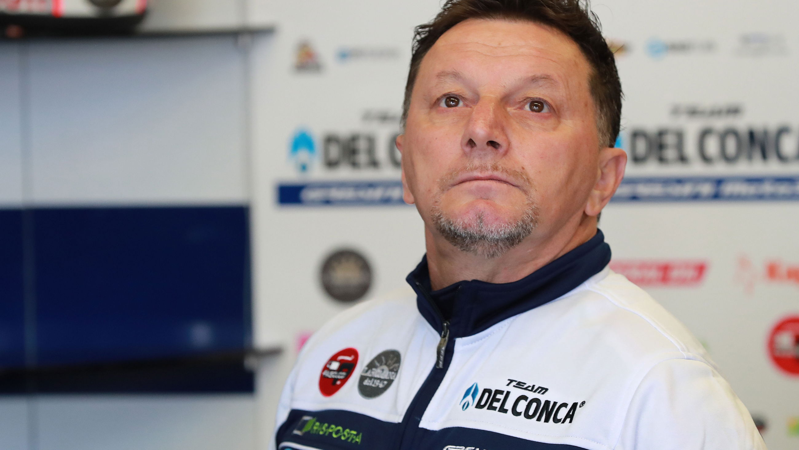 Fausto Gresini 